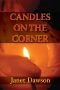 [Jeri Howard Mystery 10.50] • Candles On the Corner